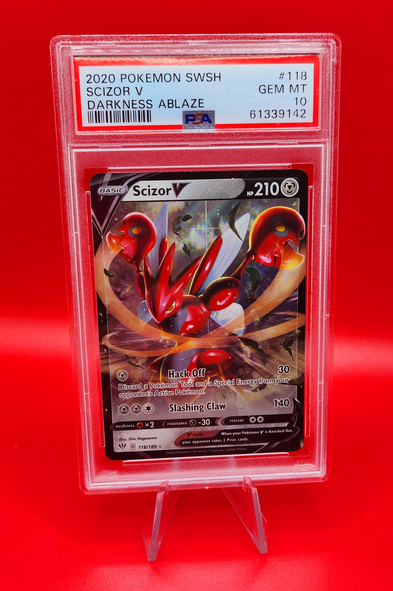 50_5_1200x1200.jpg?v=1714263674