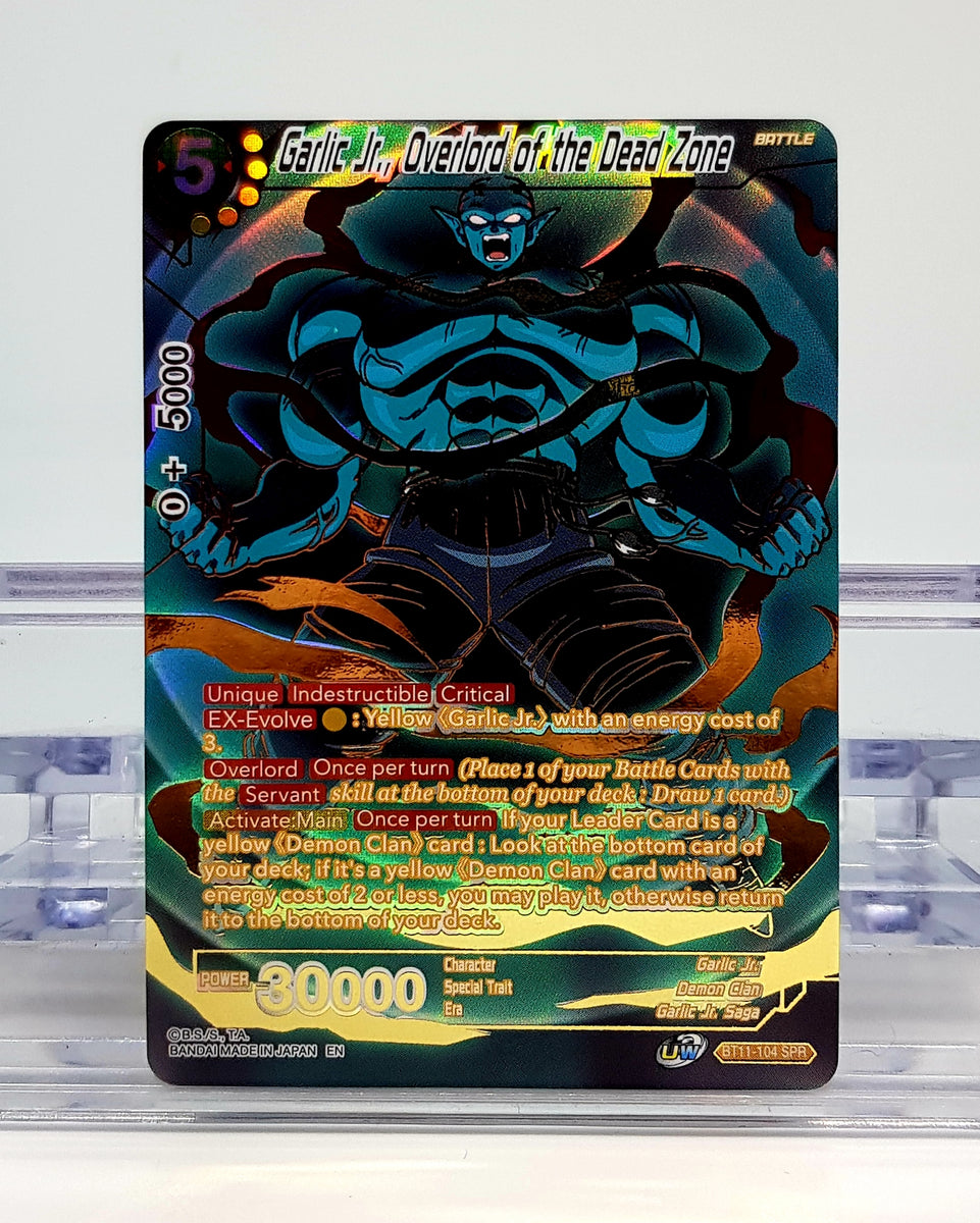 20210823_191326_1200x1200.jpg?