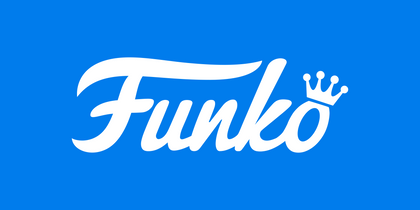 Funko Shop Exclusives