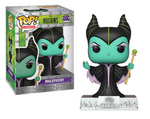 Disney Maleficent Classic 25th Anniversary Pop Vinyl