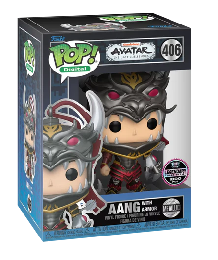 ロケット　funko acoa鑑定済み　ブラッドリークーパーサイン入り ロケット funko acoa鑑定済み ブラッドリークーパーサイン入り