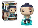 Jujutsu Kaisen Aoi Todo (Chance of Chase) Chalice Pop Vinyl