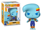 Dragon Ball GT Baby Funko Shop Pop Vinyl