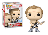 Love Actually Billy Mack (Chance of Chase) Funko Shop Pop Vinyl