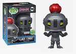 Scooby-Doo Black Knight NFT Redemption 999 Piece Funko Pop