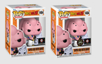 Dragon Ball Z Super Buu With Ghost (Chase Bundle) Chalice Pop Vinyl