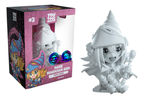 Youtooz Yugioh Dark Magician Girl (Chance of Chase) LACC Exclusive