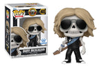 Pop! Rocks Guns N Roses Axl Slash & Duff Funko Shop Pop Vinyl