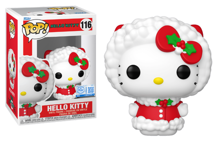 アーケイン funko pop ビクター　 ケイトリン　 メル 3セット Yellowstone Kayce Dutton Funko Pop! Vinyl Figure #1363