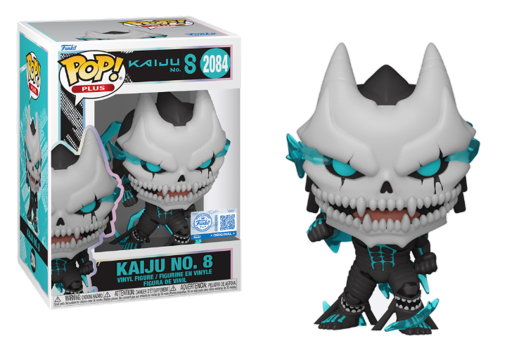 アーケイン funko pop ビクター　 ケイトリン　 メル 3セット s-l400.jpg