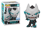 Kaiju No. 8 (Chance of Chase) Funko Shop Exclusive Pop Vinyl
