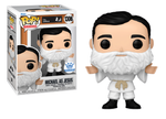 The Office Michael as Jesus Funko Shop Pop Vinyl