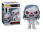 NYCC 2023 Insidious The Last Key - Key Demon Pop Vinyl