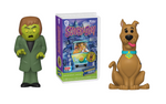 NYCC 2023 Scooby-Doo Funko Rewind Vinyl