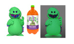 Disney Oogie Boogie 3L Funko Shop Soda Vinyl