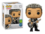 Disney Proto Zoa SDCC 2024 Pop Vinyl