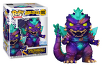 SpaceGodzilla (Deco) Funko Shop Pop Vinyl