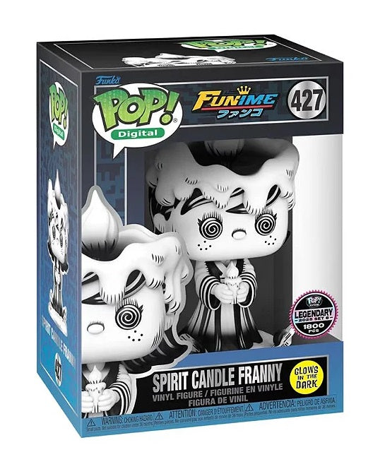 【超希少品】Funko pop! Digital エディ フレディ ファンコ Amazon | Funko - Figurine Five Nights at Freddy's - Toy