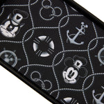 Stitch Shoppe Exclusive Steamboat Willie Figural Loungefly Crossbody Bag