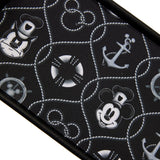 Stitch Shoppe Exclusive Steamboat Willie Figural Loungefly Crossbody Bag