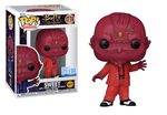 Buffy the Vampire Slayer Sweet (Chance of Chase) Funko Shop Pop Vinyl