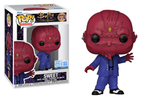 Buffy the Vampire Slayer Sweet (Chance of Chase) Funko Shop Pop Vinyl