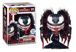 Marvel Spiderman 2 Venom with Wings Funko Shop Pop Vinyl