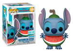 Disney Watermelon Stitch 9500 Pieces Funko Pop Vinyl