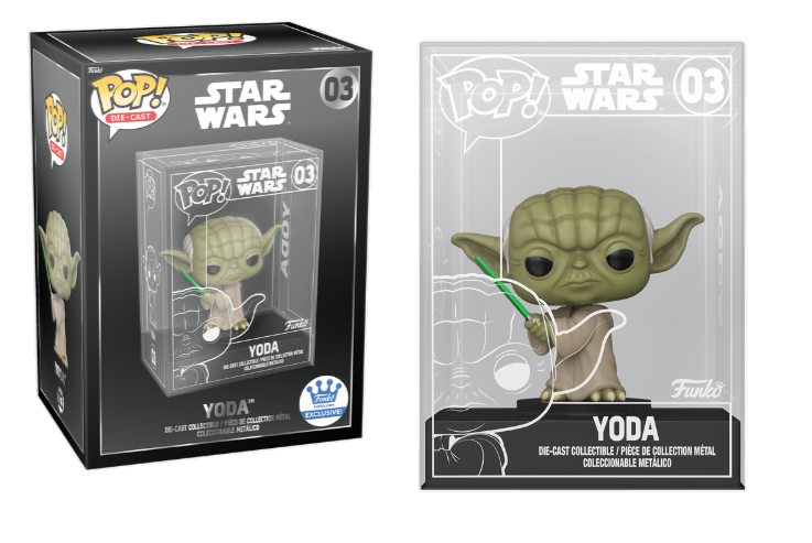 YodaDiecast.png?v=1742101887