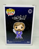 Mark Hamill Purple 1000 piece DCON Exclusive Pop Vinyl