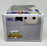 Pixar Short Films Kit & Doggy NYCC Pop Vinyl