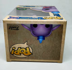 Disney Purple Dumbo Popcultcha Exclusive Pop Vinyl