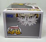 Hunter X Hunter Komugi Chase Hot Topic Pop Vinyl