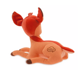 Disney Wisdom Bambi Plush Limited Edition