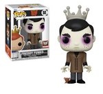 Fright Night Freddy as Nosferatu NYCC 2022 Pop Vinyl