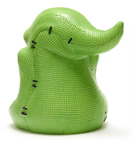 Disney Shop Oogie Boogie Candy Dish