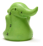 Disney Shop Oogie Boogie Candy Dish