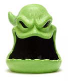 Oogie store Boogie Candy Dish