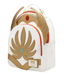 Masters Of The Universe She-Ra Loungefly Bag Wondercon 2022