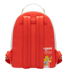 Masters Of The Universe She-Ra Loungefly Bag Wondercon 2022