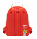 Masters Of The Universe She-Ra Loungefly Bag Wondercon 2022