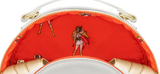 Masters Of The Universe She-Ra Loungefly Bag Wondercon 2022