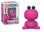 Ad Icons Strawberry Nerd Scented Funko Shop Pop Vinyl