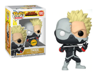 My Hero Academia Twice Chase Pop Vinyl