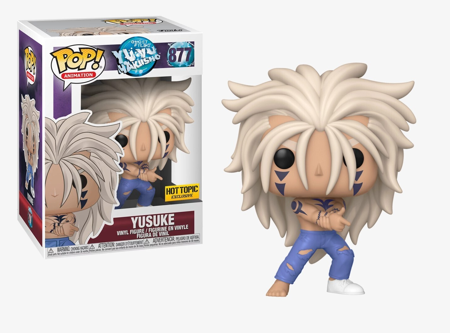 ∅Yusuke.  Spirit Wave Successor] Yusuke (Gear) | Unison League Wiki
